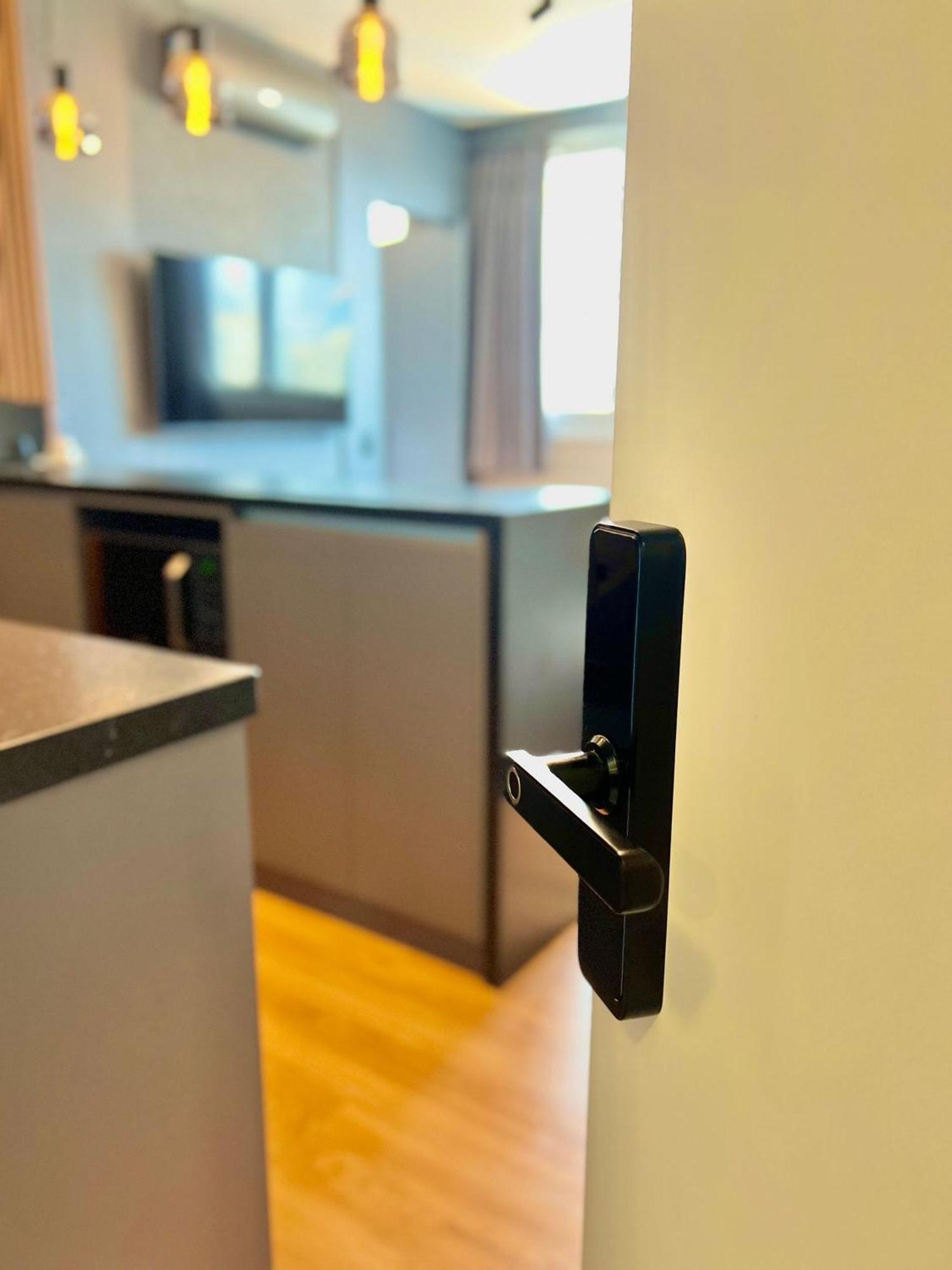 Apartamento Innvista Extension Berrini São Paulo